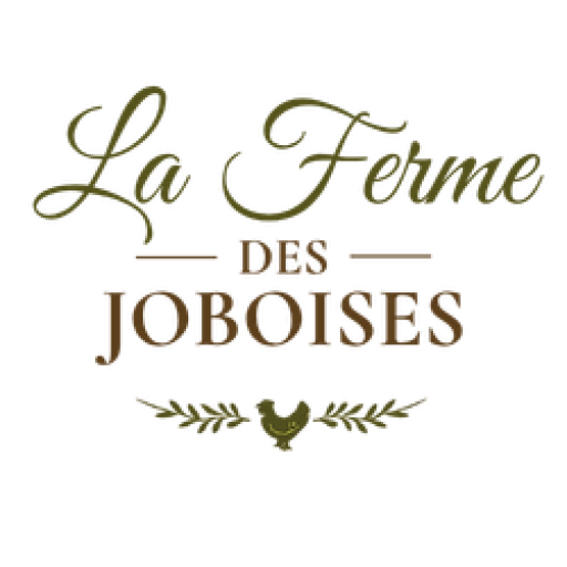 La ferme des Joboises